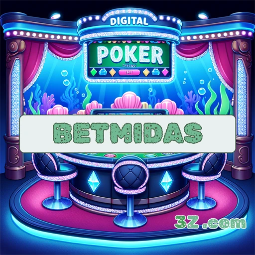 Baixar Recursos Imperdíveis no Betmidas para Jogar Melhor