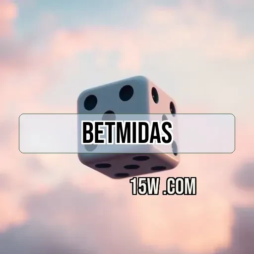 betmidas: Os Bônus Que Tornam Seus Jogos Mais Emocionantes