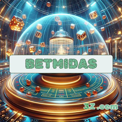 Aplicativo Móvel