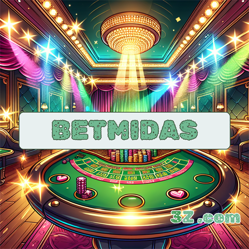 Cassino Online