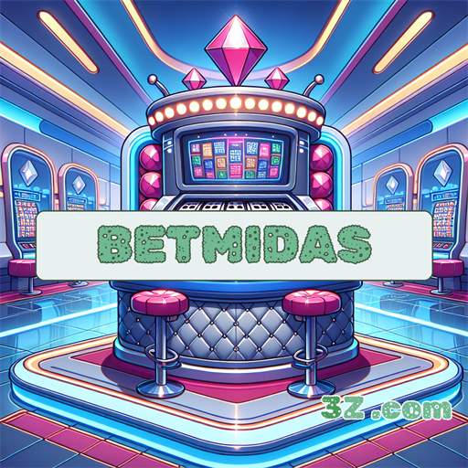 Jogos Diversos