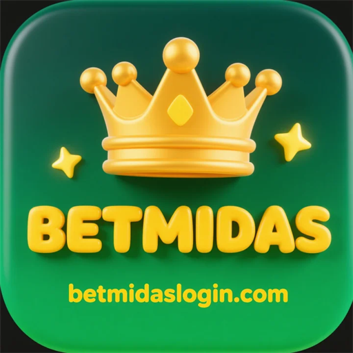betmidas