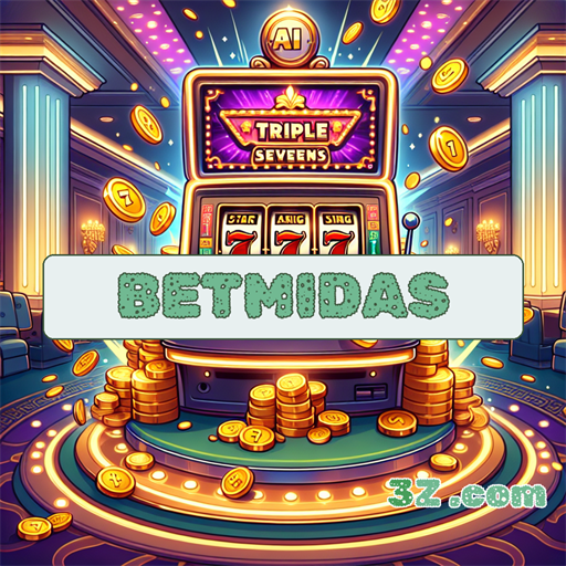 Ofertas Exclusivas
