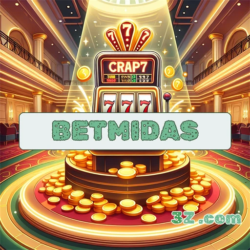 Aventuras Aguardam no Login da Betmidas: Jogue Sem Parar!