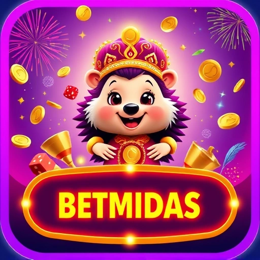 betmidas