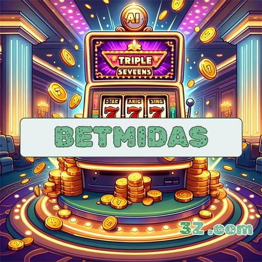 Promoções Imperdíveis: Atrações Incríveis no Betmidas